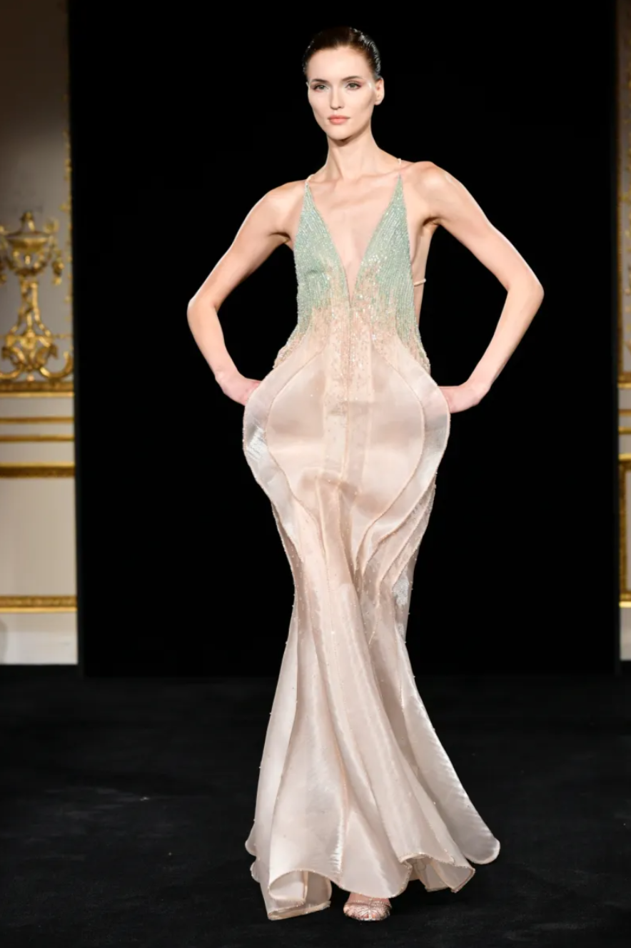 Screenshot 2026-02-01 193342.png