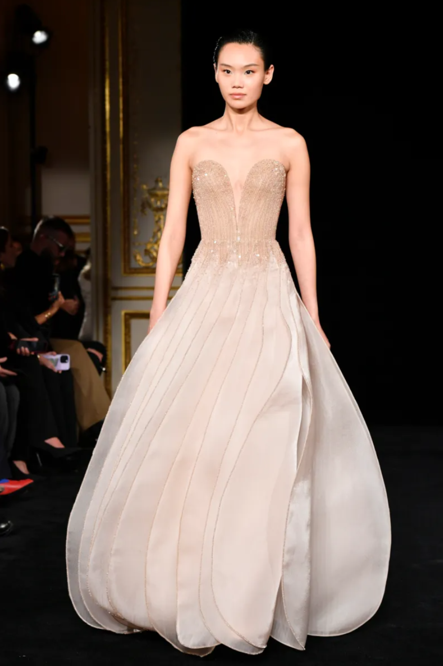 Screenshot 2026-02-01 193347.png