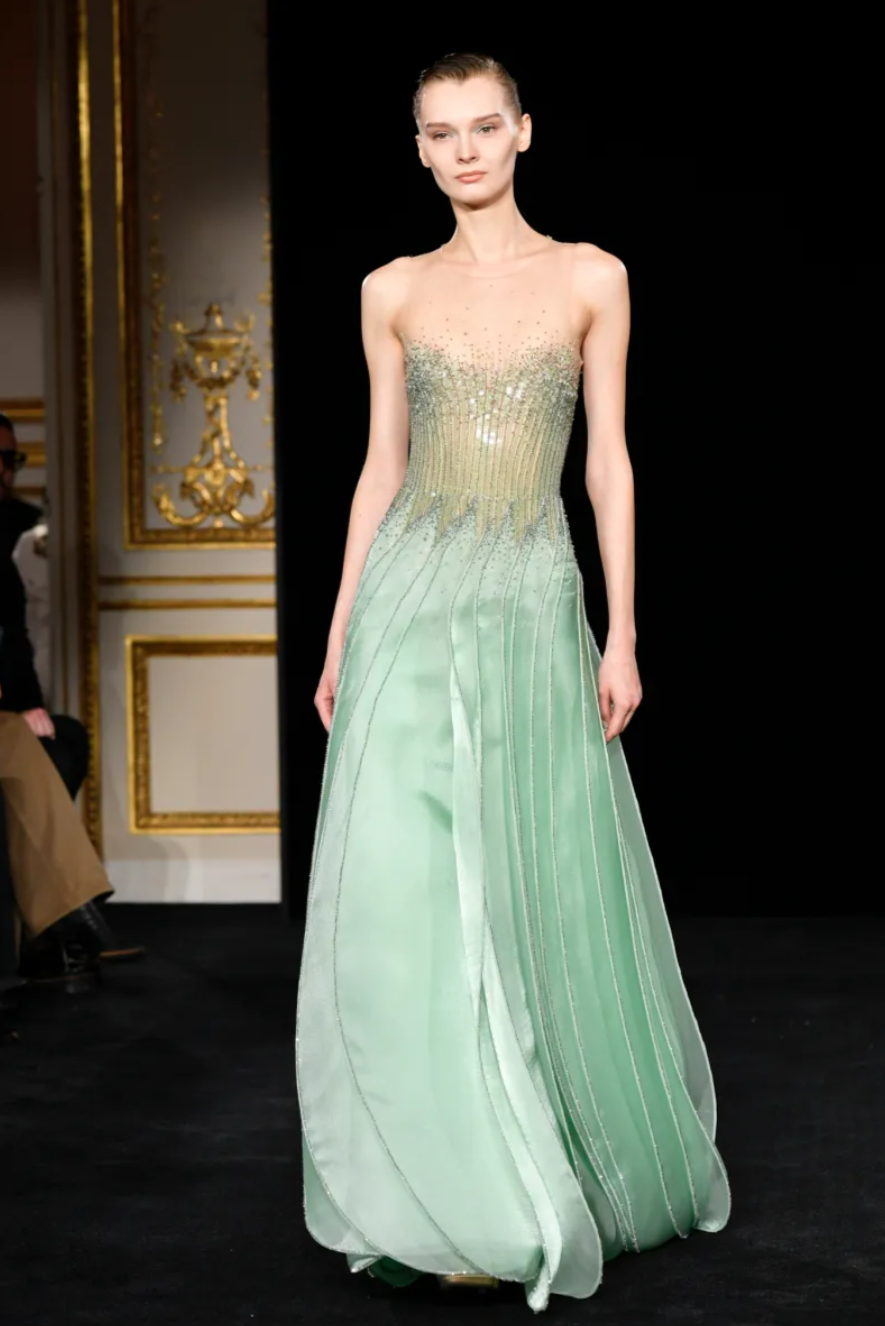 Screenshot 2026-02-01 193352.png