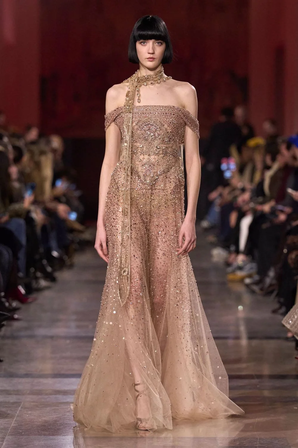 Elie-Saab-Spring-Summer-2026-Haute-Couture-Runway-Magazine-57.jpg