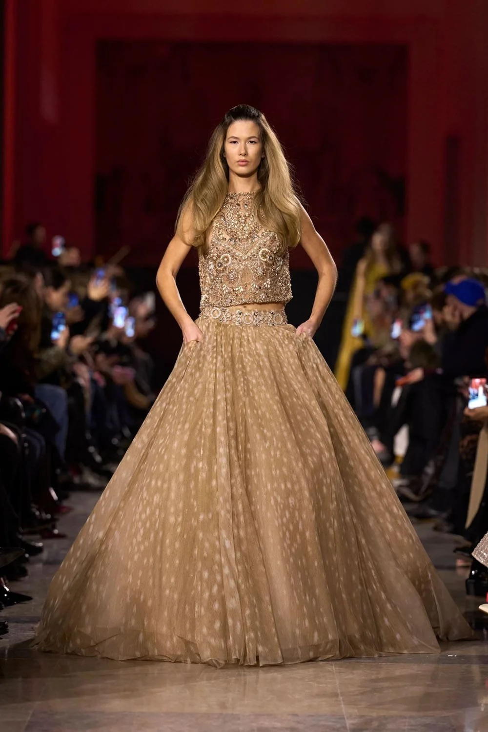 Elie-Saab-Spring-Summer-2026-Haute-Couture-Runway-Magazine-1.jpg