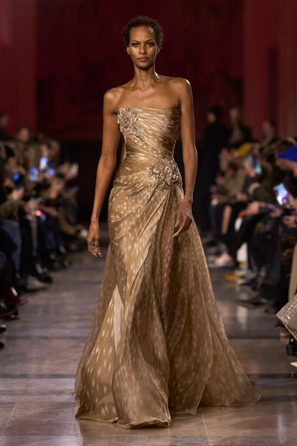 Elie-Saab-Spring-Summer-2026-Haute-Couture-Runway-Magazine-2.jpg