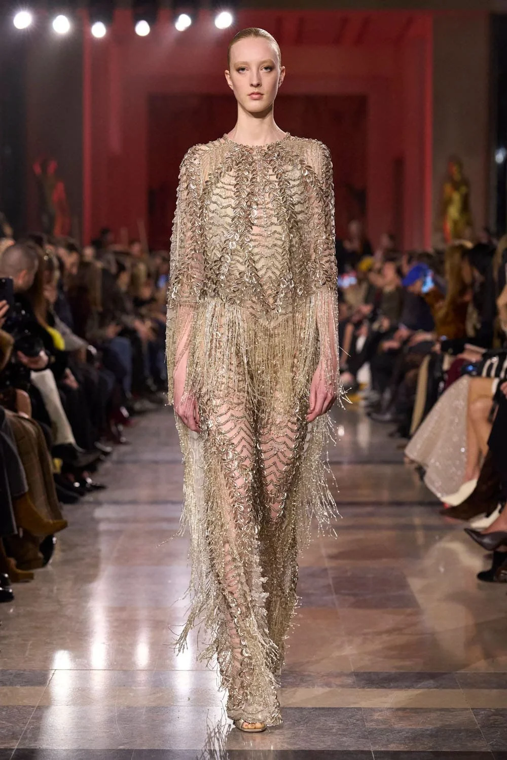 Elie-Saab-Spring-Summer-2026-Haute-Couture-Runway-Magazine-13.jpg