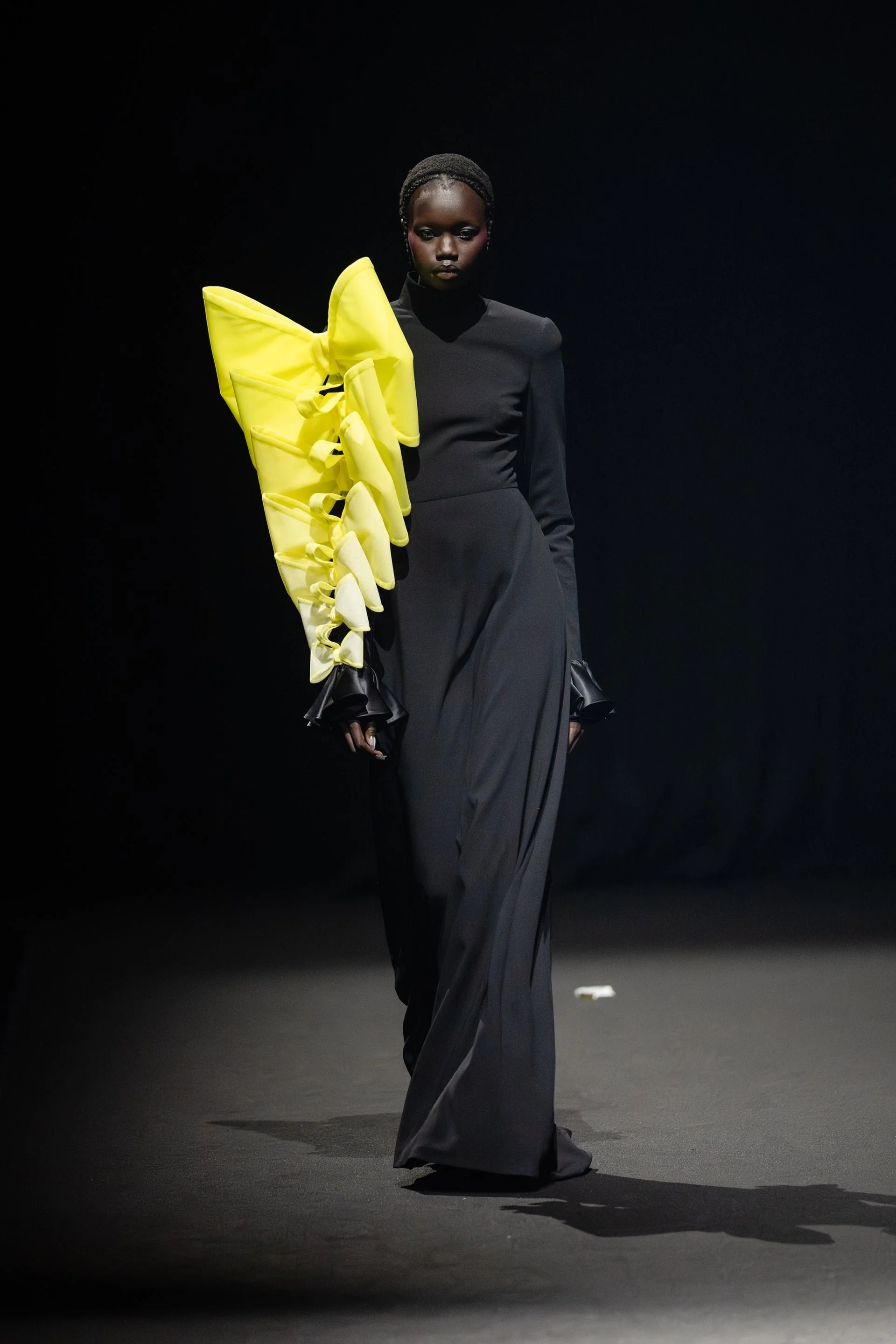 Viktor &amp; Rolf Couture Spring 2026