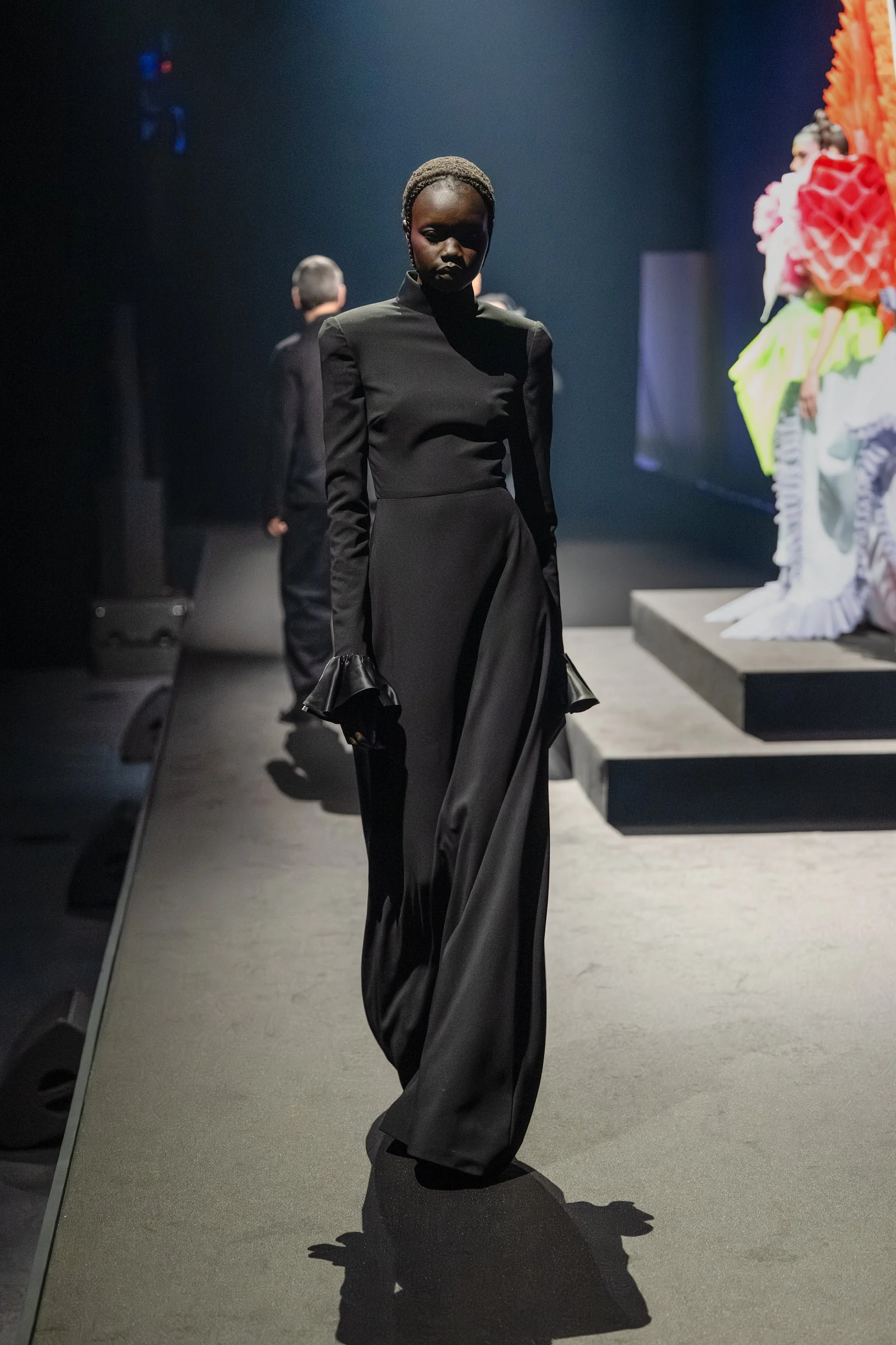 Look30_Viktor_Rolf_HauteCouture_SS26.jpg