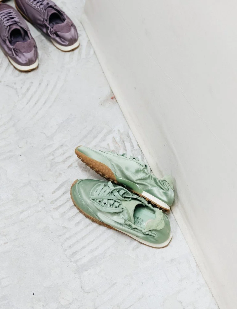 DSC_0151-1 (Medium).jpg