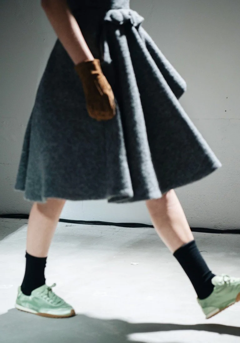 DSC_1293-1 (Medium).jpg