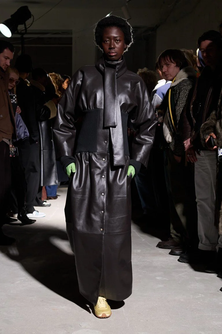 AW26-Copenhagen-Fashion-Week-Runway-Nicklas Skovgaard-2x3-James-Cochrane-28 (Medium).jpg