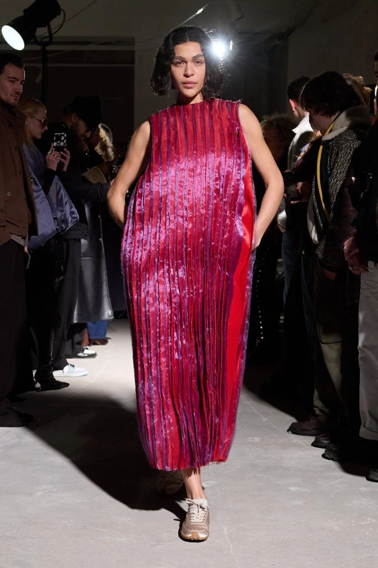 AW26-Copenhagen-Fashion-Week-Runway-Nicklas Skovgaard-2x3-James-Cochrane-30 (Medium).jpg