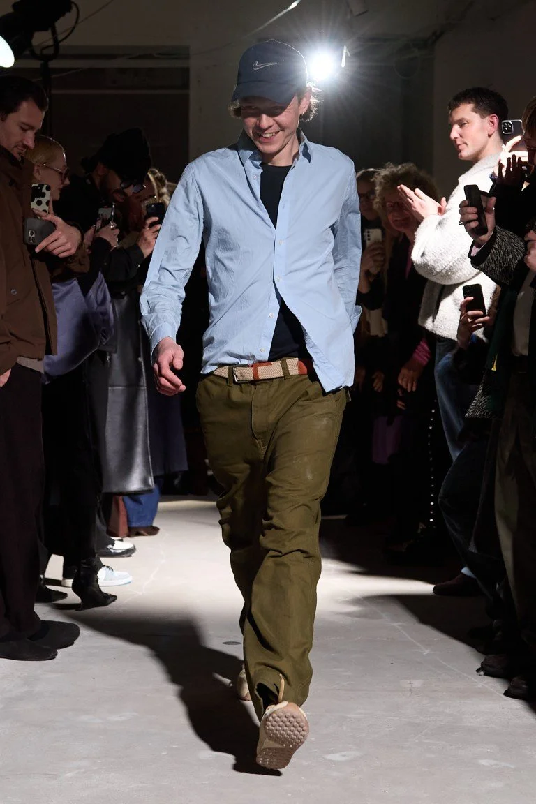 AW26-Copenhagen-Fashion-Week-Runway-Nicklas Skovgaard-2x3-James-Cochrane-35 (Medium).jpg