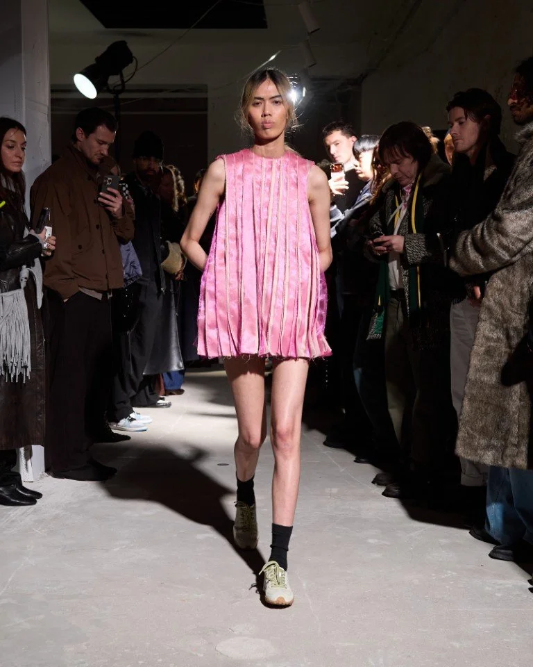 AW26-Copenhagen-Fashion-Week-Runway-Nicklas Skovgaard-4x5-James-Cochrane-11 (Medium).jpg