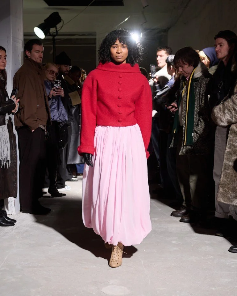 AW26-Copenhagen-Fashion-Week-Runway-Nicklas Skovgaard-4x5-James-Cochrane-15 (Medium).jpg