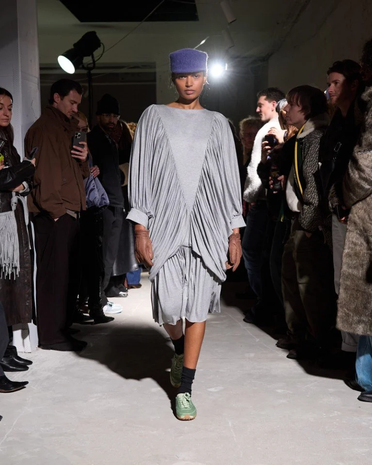 AW26-Copenhagen-Fashion-Week-Runway-Nicklas Skovgaard-4x5-James-Cochrane-17 (Medium).jpg