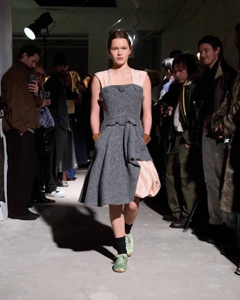 AW26-Copenhagen-Fashion-Week-Runway-Nicklas Skovgaard-4x5-James-Cochrane-22 (Medium).jpg