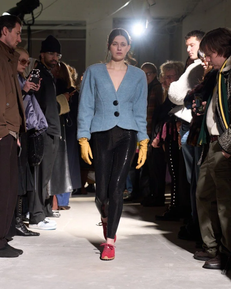 AW26-Copenhagen-Fashion-Week-Runway-Nicklas Skovgaard-4x5-James-Cochrane-23 (Medium).jpg