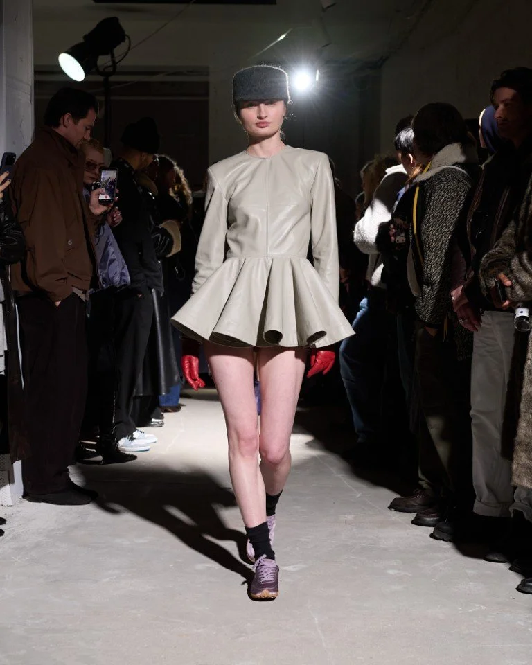 AW26-Copenhagen-Fashion-Week-Runway-Nicklas Skovgaard-4x5-James-Cochrane-26 (Medium).jpg