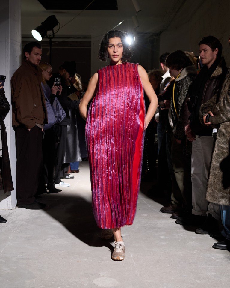 AW26-Copenhagen-Fashion-Week-Runway-Nicklas Skovgaard-4x5-James-Cochrane-30 (Medium).jpg