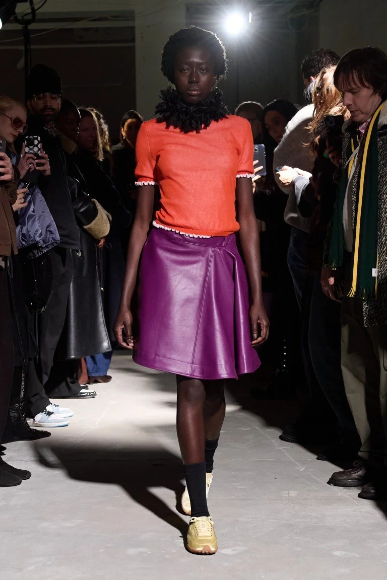 AW26-Copenhagen-Fashion-Week-Runway-Nicklas Skovgaard-2x3-James-Cochrane-9 (Medium).jpg