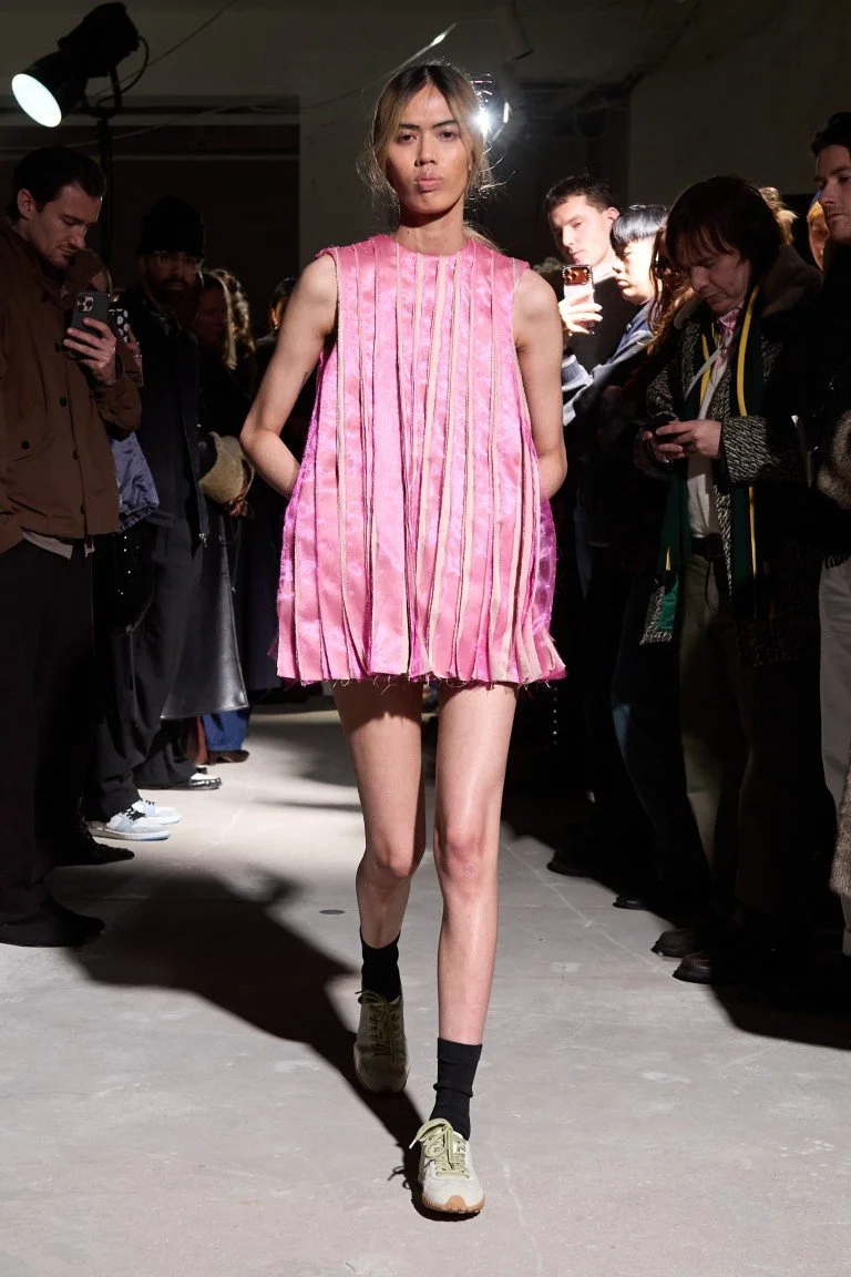 AW26-Copenhagen-Fashion-Week-Runway-Nicklas Skovgaard-2x3-James-Cochrane-11 (Medium).jpg