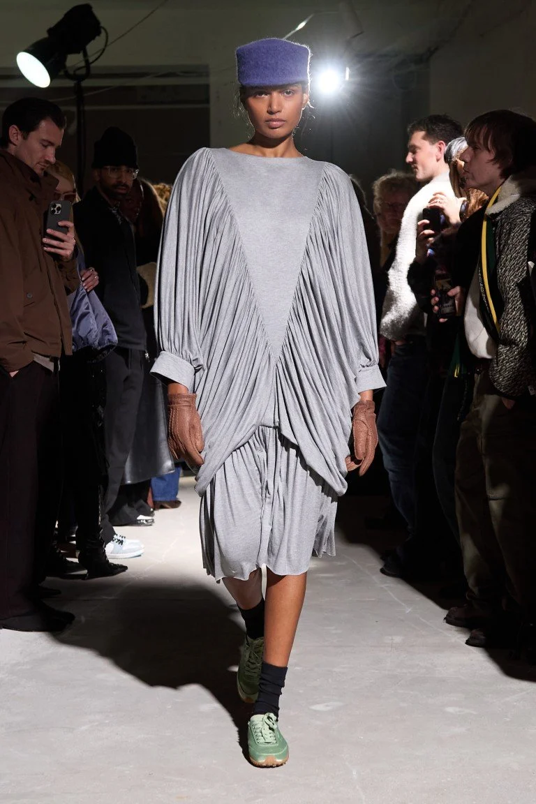 AW26-Copenhagen-Fashion-Week-Runway-Nicklas Skovgaard-2x3-James-Cochrane-17 (Medium).jpg