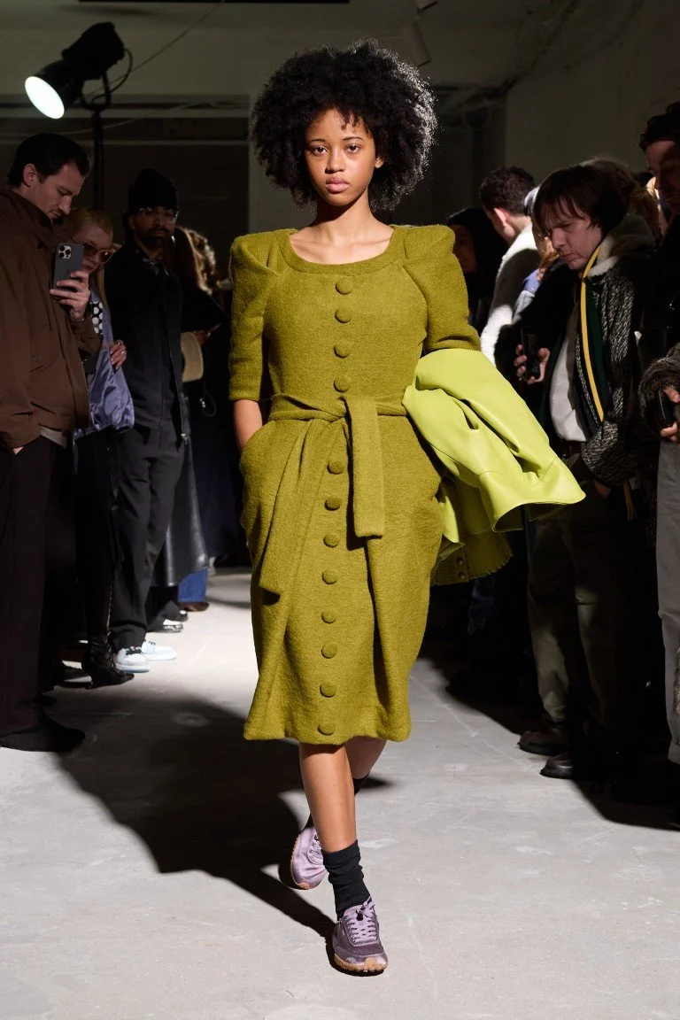 AW26-Copenhagen-Fashion-Week-Runway-Nicklas Skovgaard-2x3-James-Cochrane-20 (Medium).jpg