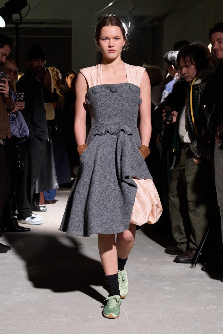 AW26-Copenhagen-Fashion-Week-Runway-Nicklas Skovgaard-2x3-James-Cochrane-22 (Medium).jpg