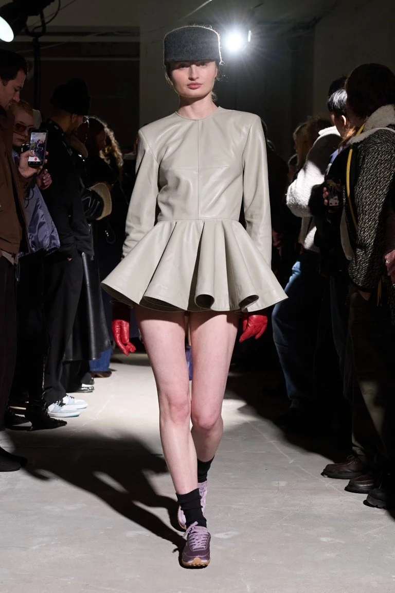 AW26-Copenhagen-Fashion-Week-Runway-Nicklas Skovgaard-2x3-James-Cochrane-26 (Medium).jpg