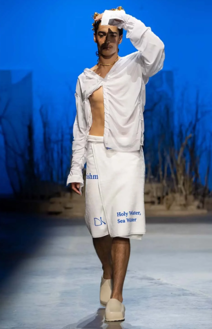 Screenshot 2026-02-08 220618.png