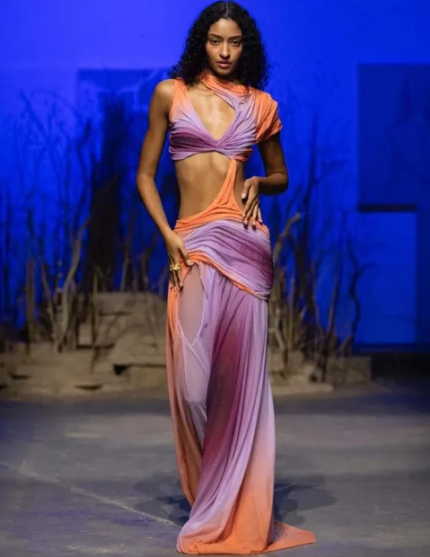 Screenshot 2026-02-08 220628.png