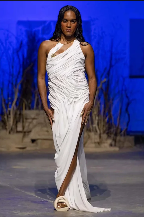 Screenshot 2026-02-08 220633.png