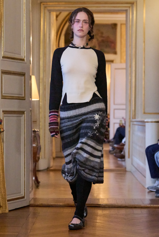 Screenshot 2026-02-13 213449.png