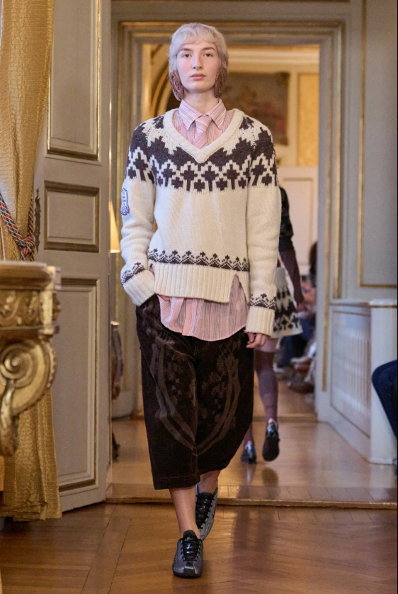 Screenshot 2026-02-13 213511.png