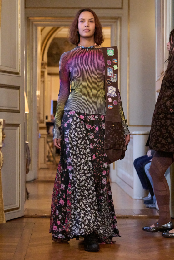 Screenshot 2026-02-13 213619.png