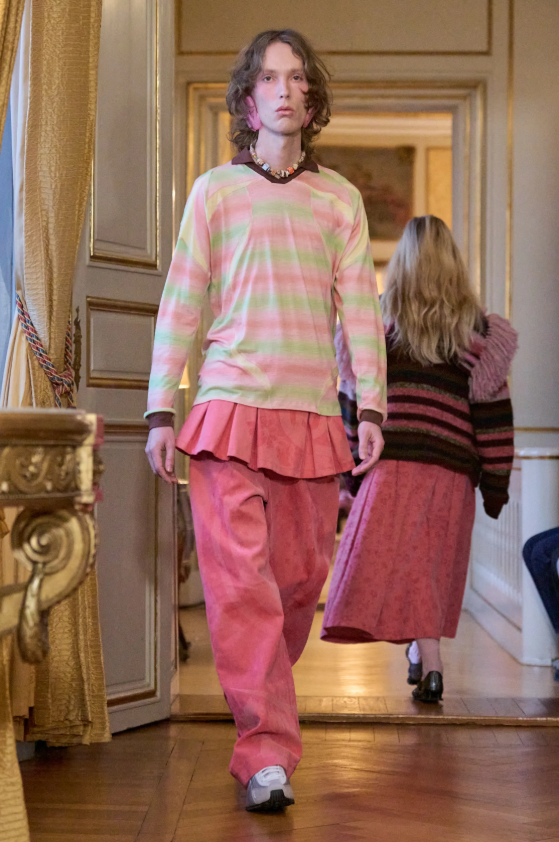 Screenshot 2026-02-13 213652.png