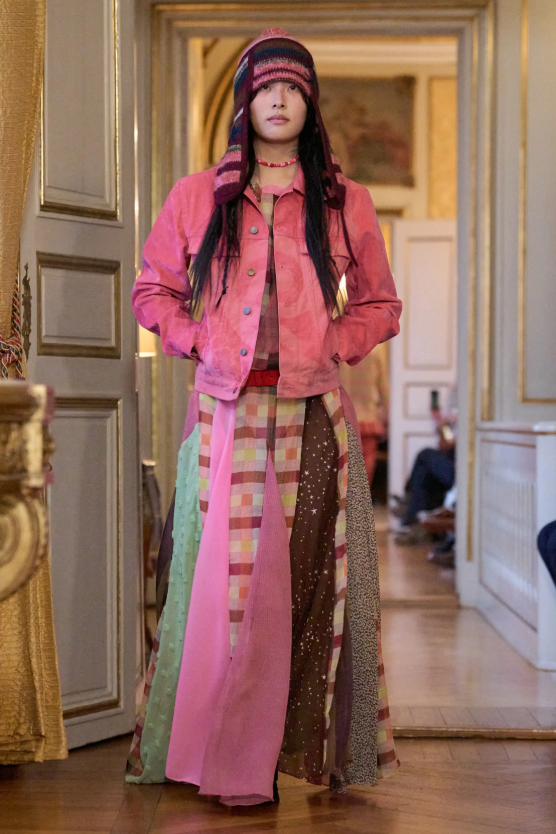 Screenshot 2026-02-13 213704.png