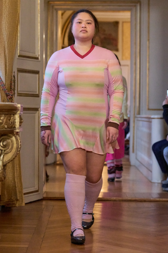 Screenshot 2026-02-13 213709.png