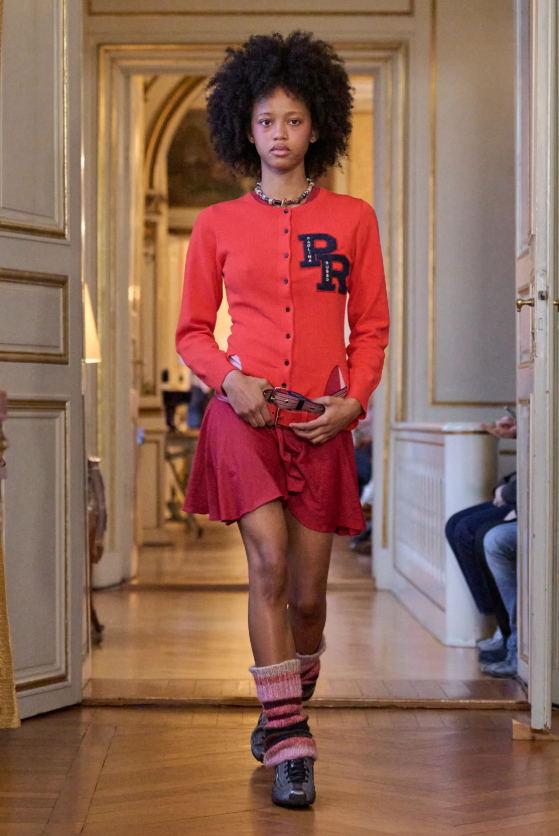 Screenshot 2026-02-13 213721.png