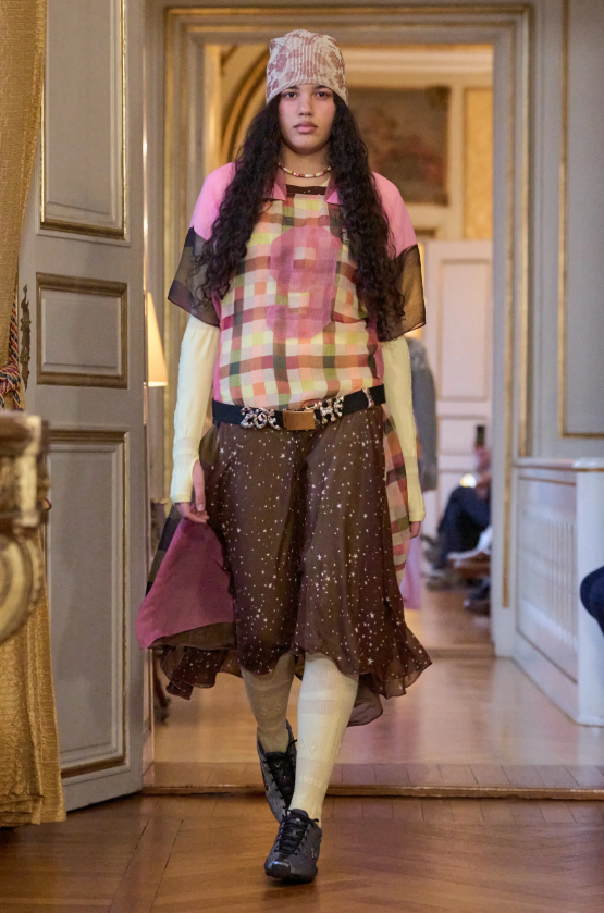 Screenshot 2026-02-13 213747.png