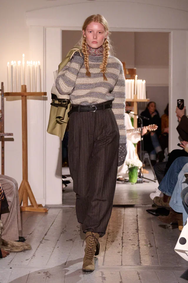 AW26-Copenhagen-Fashion-Week-Skall-Studio-Runway-2X3-James-Cochrane-15_50044675-02fe-475f-8107-bacb4cbf5733.webp