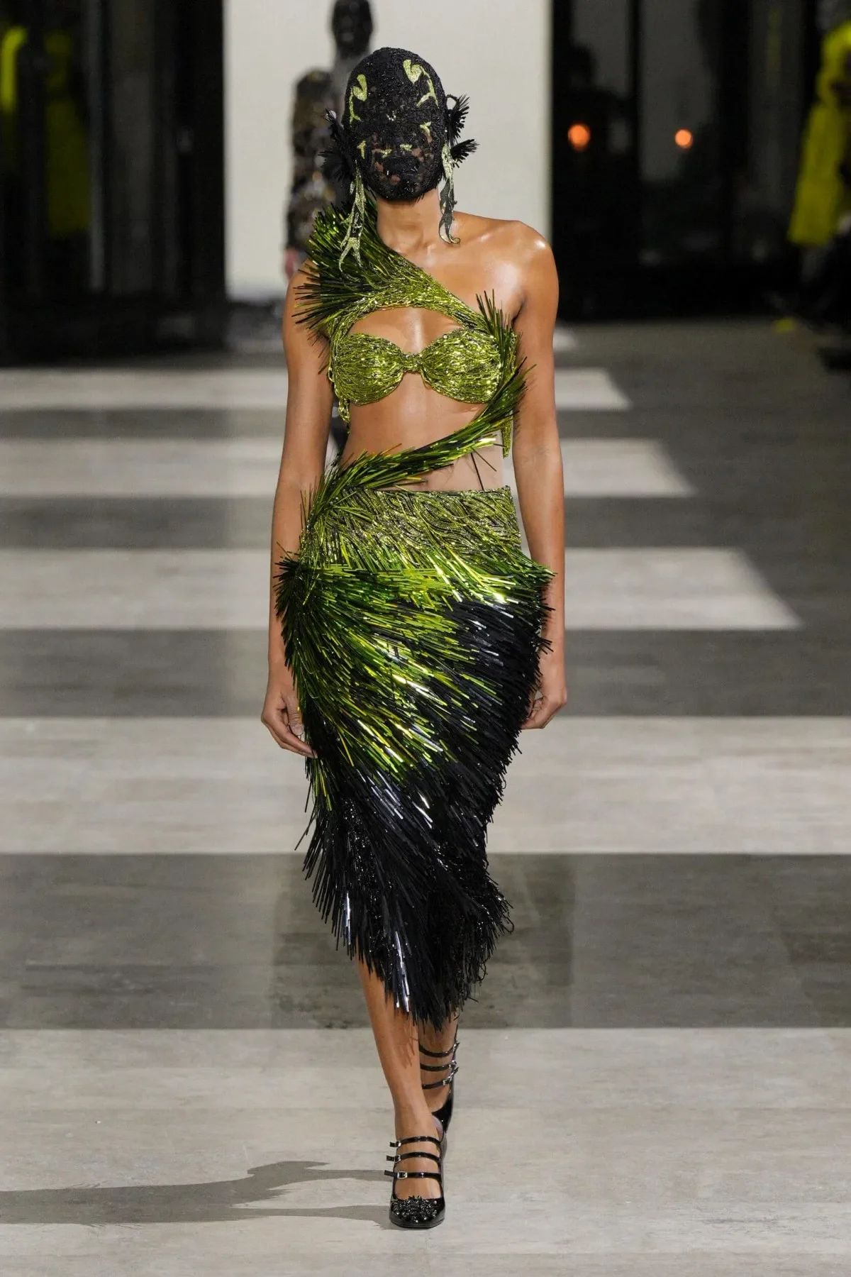Germanier-Haute-Couture-Spring-Summer-2026-4.webp