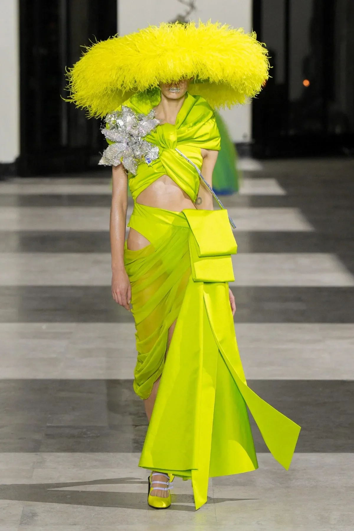Germanier-Haute-Couture-Spring-Summer-2026-5.webp