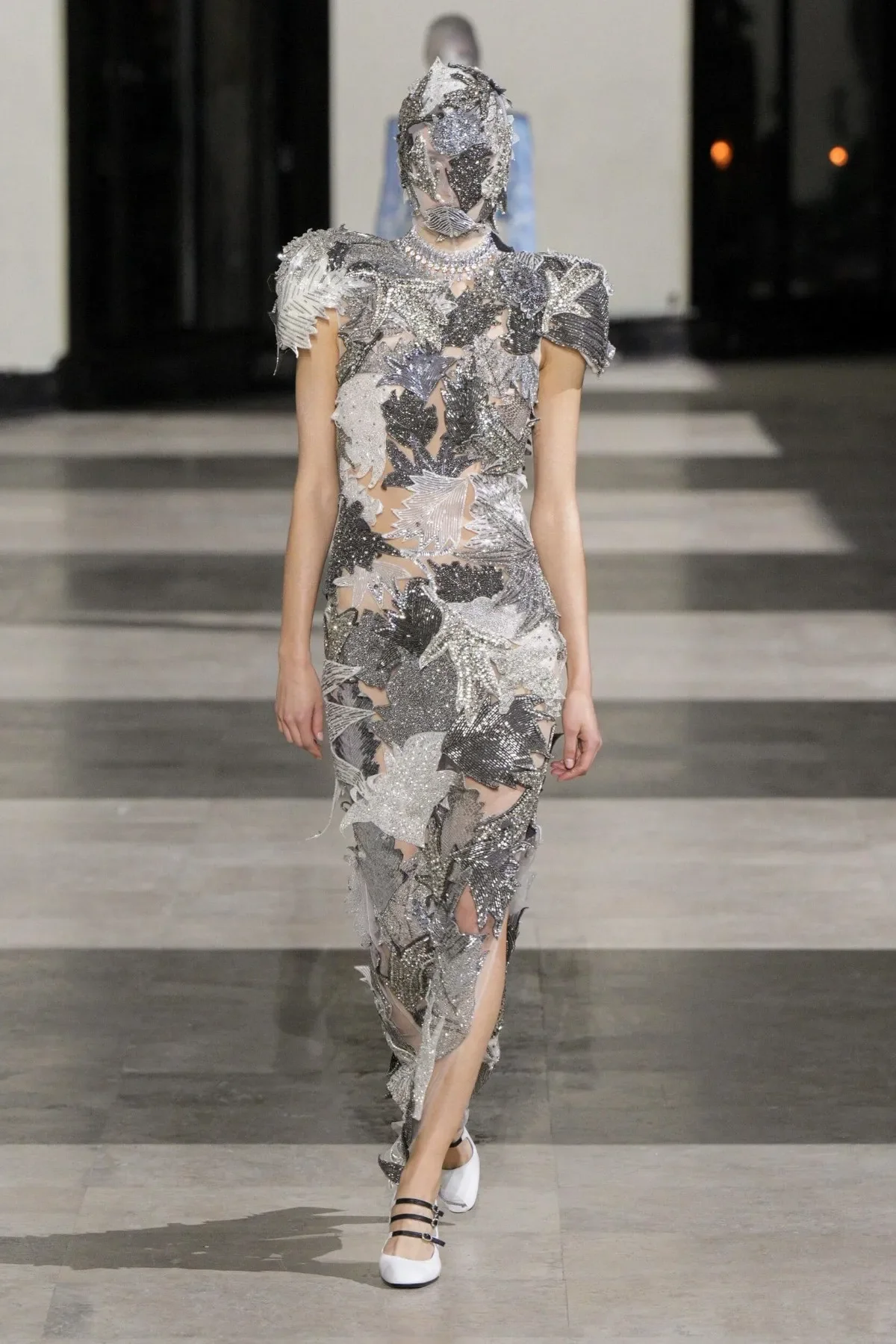 Germanier-Haute-Couture-Spring-Summer-2026-7.webp