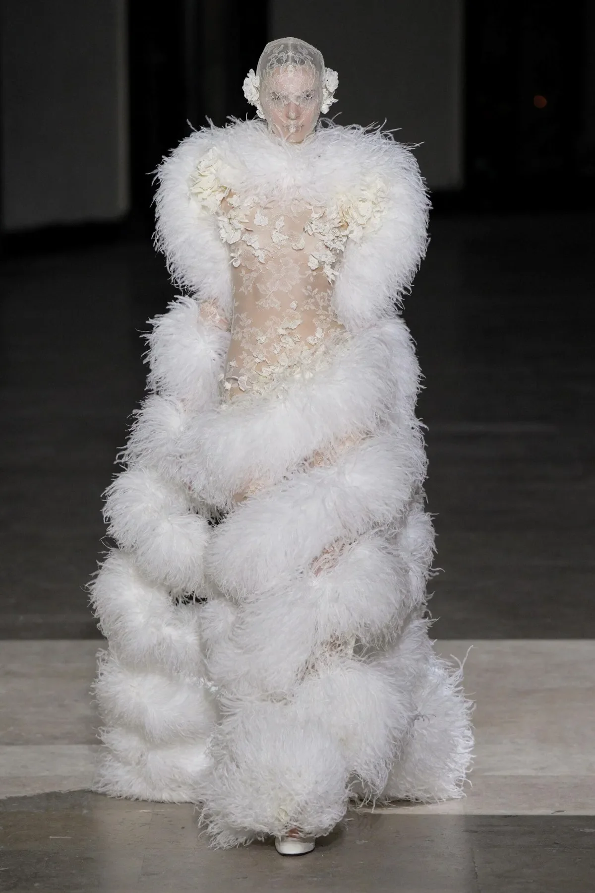 Germanier-Haute-Couture-Spring-Summer-2026-10.webp