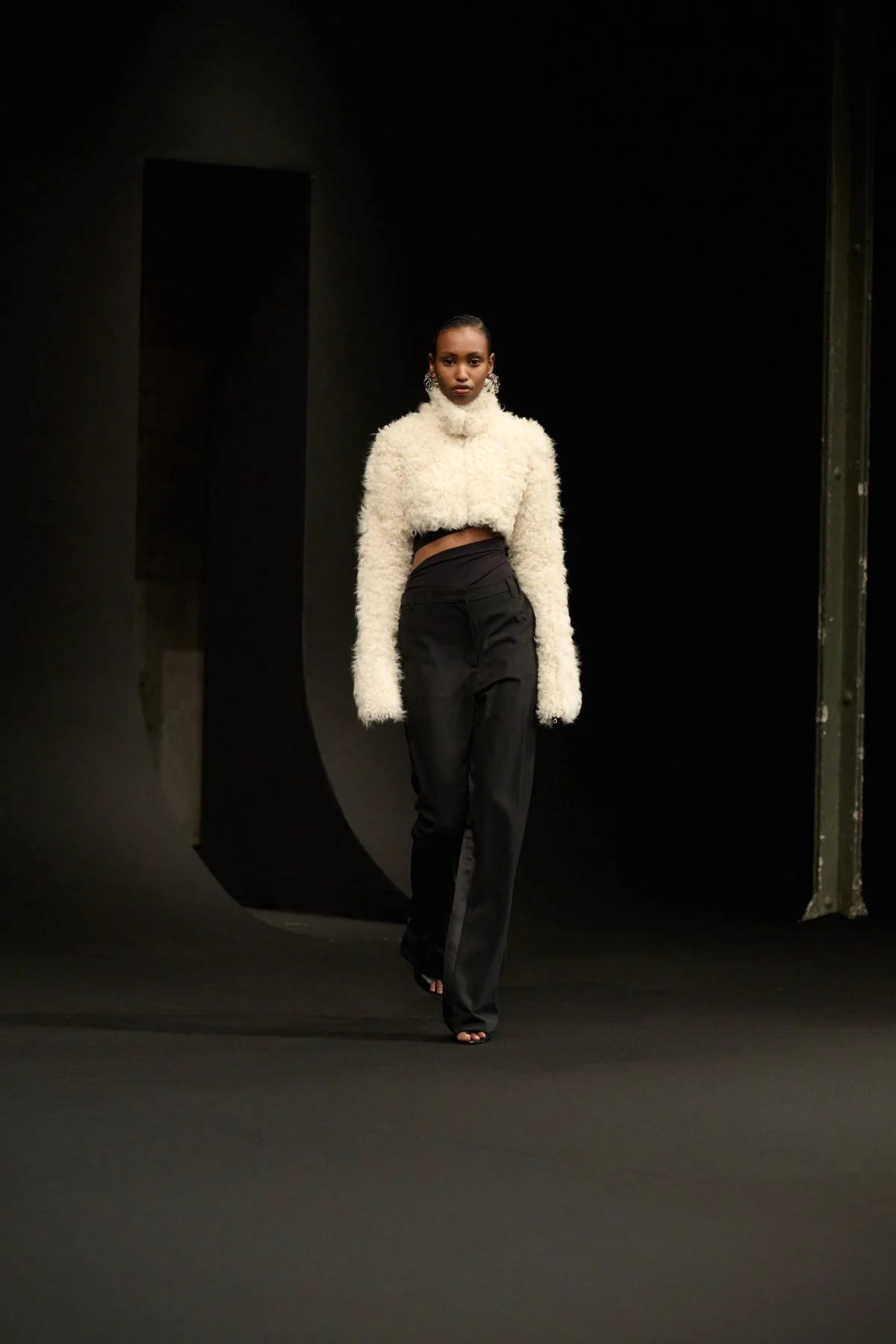 ioannes-aw26-look029-by-james-cochrane-for-bfw-extras - Copy.jpg