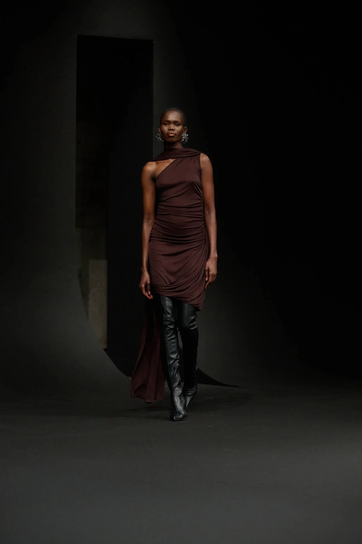 ioannes-aw26-look036-by-james-cochrane-for-bfw-extras - Copy.jpg