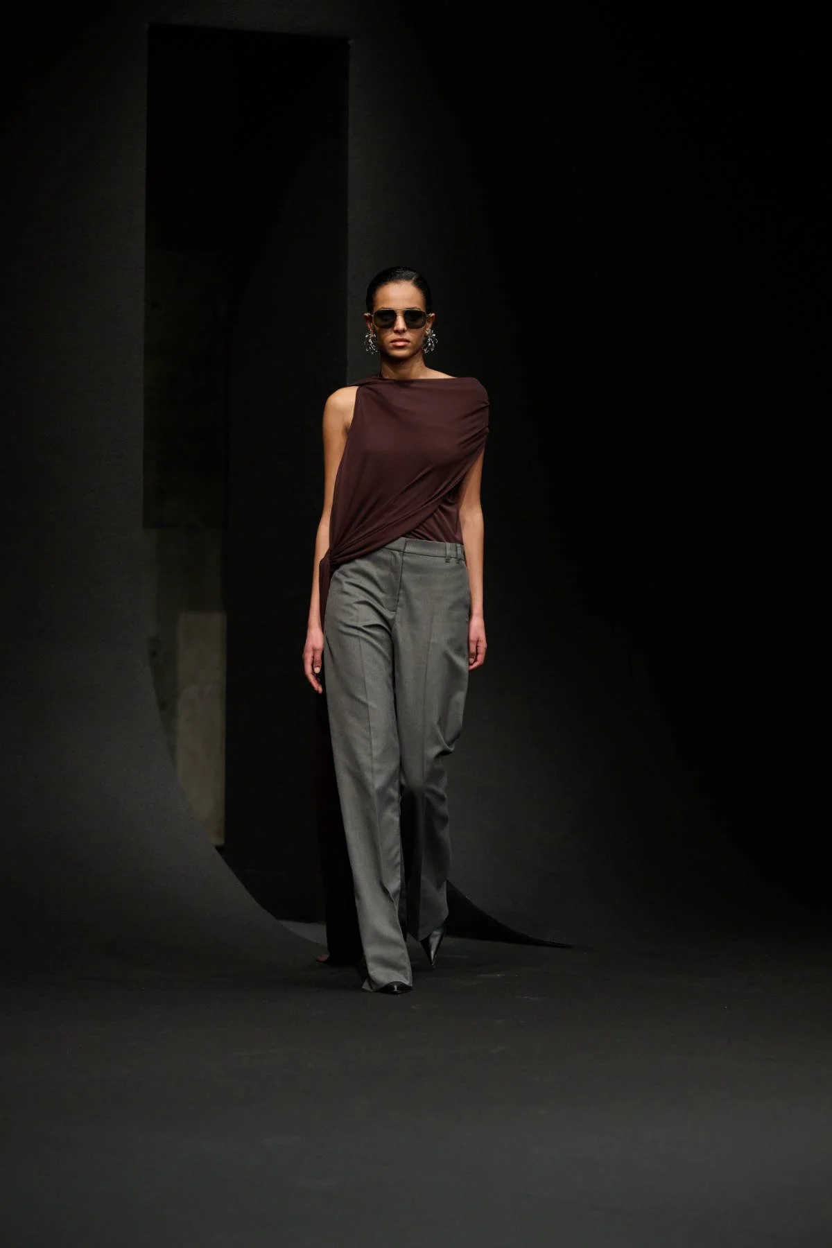 ioannes-aw26-look039-by-james-cochrane-for-bfw-extras - Copy.jpg