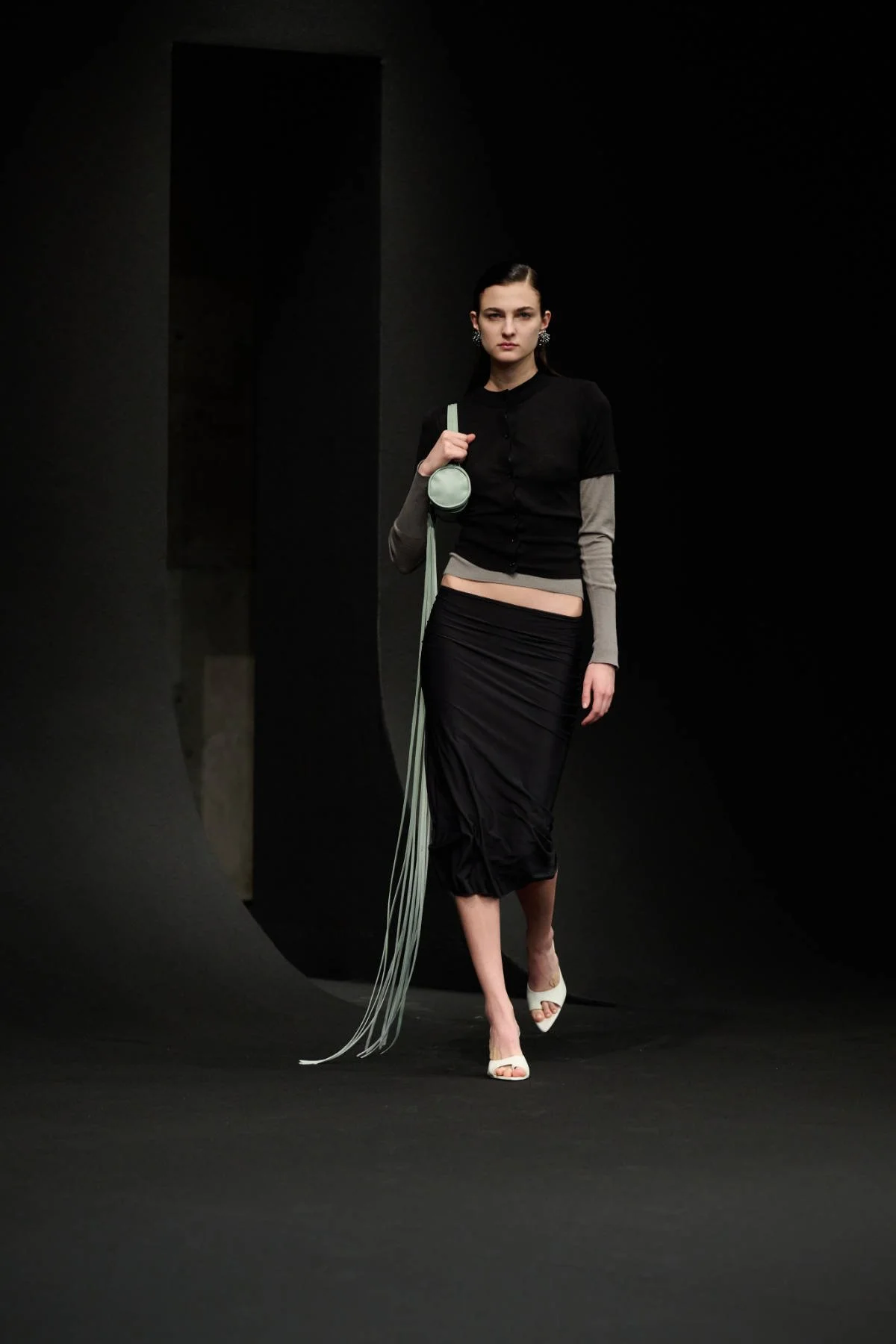 ioannes-aw26-look057-by-james-cochrane-for-bfw-extras - Copy.jpg