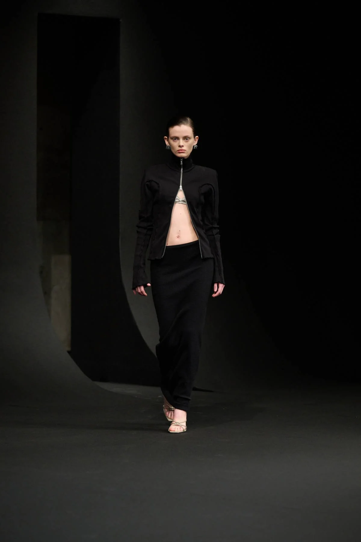 ioannes-aw26-look061-by-james-cochrane-for-bfw-extras - Copy.jpg