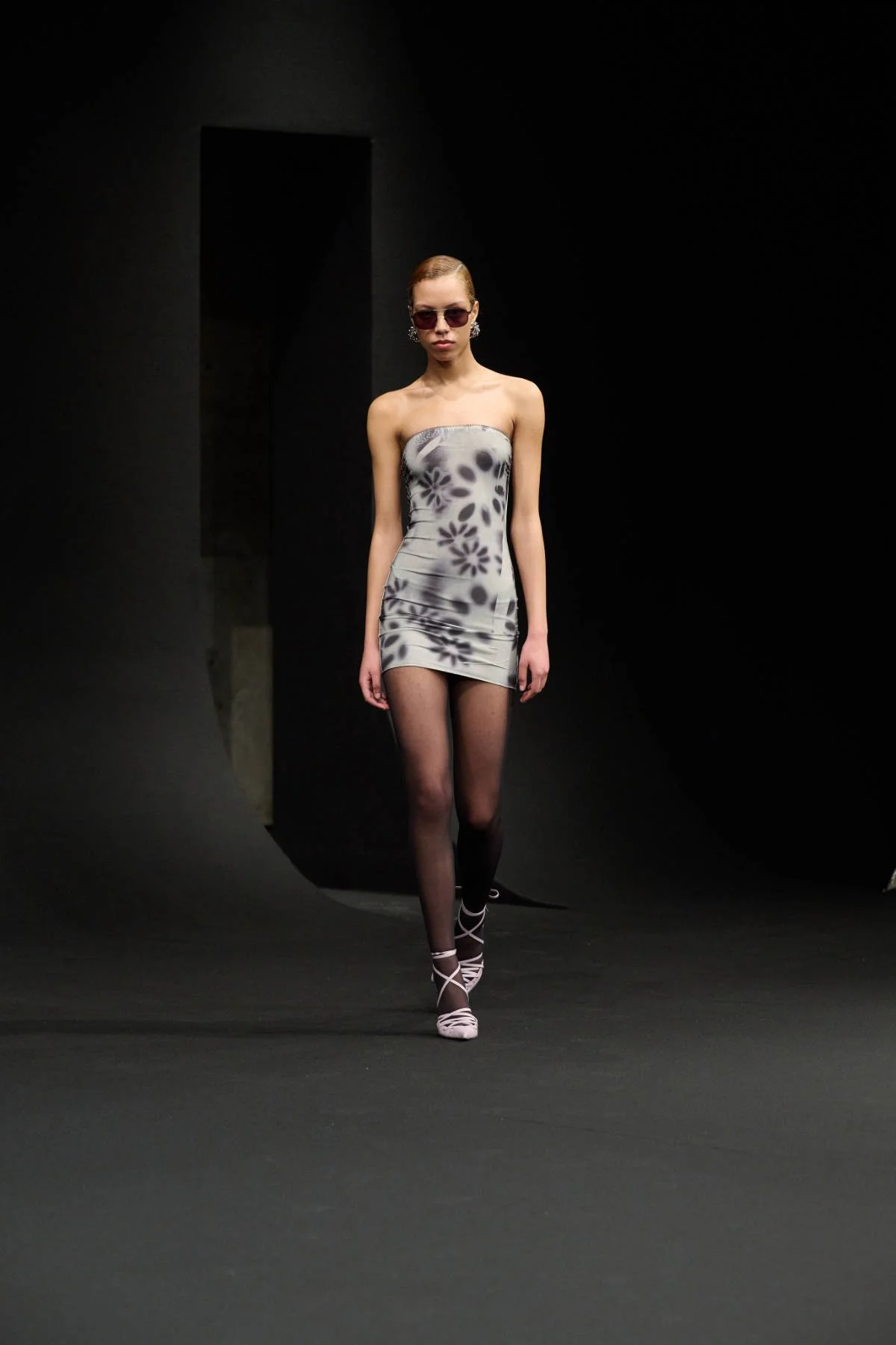 ioannes-aw26-look067-by-james-cochrane-for-bfw-extras - Copy.jpg