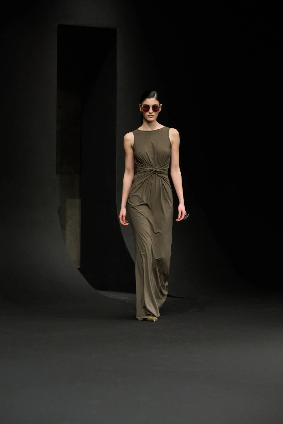 ioannes-aw26-look069-by-james-cochrane-for-bfw-extras - Copy.jpg